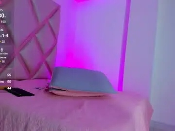 Chaturbate Private Sex Chat of shaira_07_