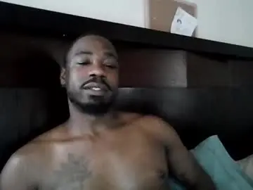 Chaturbate Adult Webcam of shelbycrazy