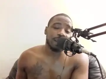 Chaturbate Live Sex Cam of shelbycrazy