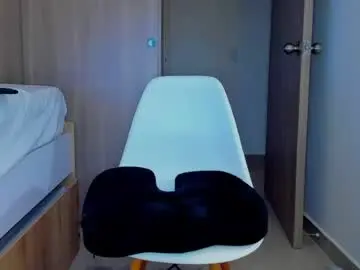 Chaturbate Best Webcam of sirs_papi