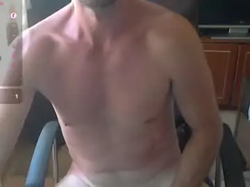 Chaturbate Best live sex cam show of unnamedcock