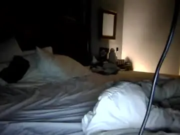 Chaturbate Sex Cam of xxverabbyxx