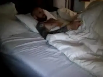 Chaturbate Live Porn of xxverabbyxx