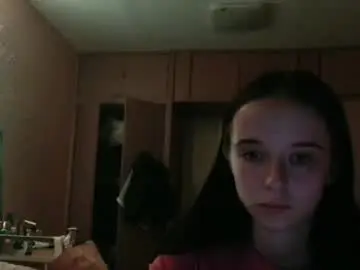 Chaturbate Sex Chat of yuliastar