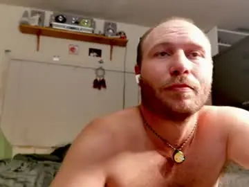 Chaturbate Live Porn of agobber