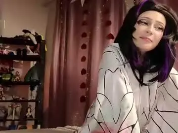 Chaturbate Best Webcam of ahegame