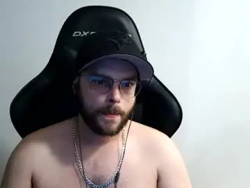 Chaturbate Adult Webcam of anarchyy1994
