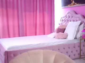 Chaturbate Watch Live Sex Cams of annsoleil