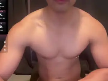 Chaturbate Nude Webcam of ayballss