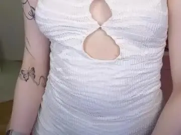 Chaturbate Live Sex of beauty_sashaxx