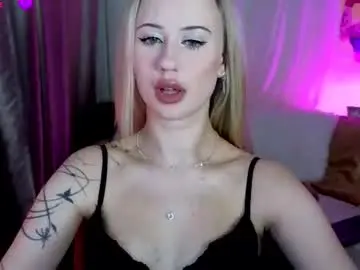 Chaturbate Adult Webcams of beauty_sashaxx