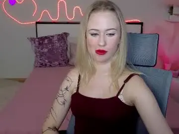 Chaturbate Private Sex Chat of beauty_sashaxx