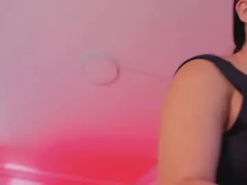 Chaturbate Watch Live Sex Cams of bonnie_an