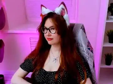 Chaturbate Private Sex Chat of carol_carmen