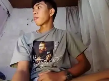 Chaturbate Free Live Porn of come4mebabe