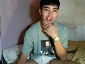 Chaturbate Watch Live Sex Cams of come4mebabe