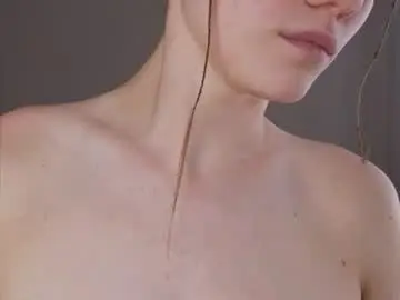 Chaturbate Sex Chat of crystaldiva01