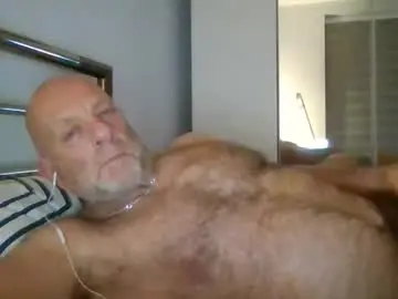 Chaturbate Adult Webcams of dab2912
