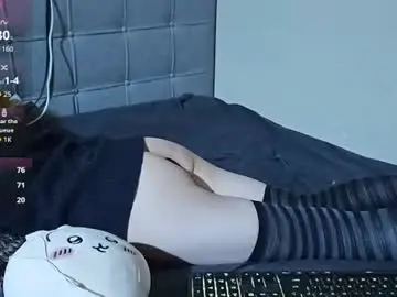 Chaturbate Best live sex cam show of ghothy_femboy