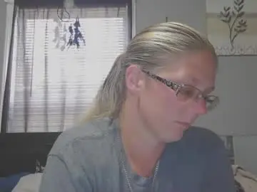 Chaturbate Adult Video Chat of jadeluv