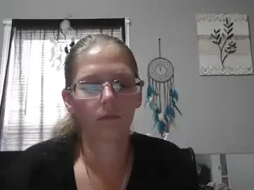Chaturbate Free Live Porn of jadeluv