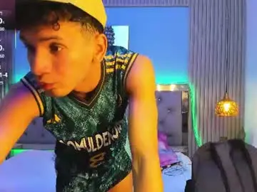 Chaturbate Private Sex Chat of jdwhite18