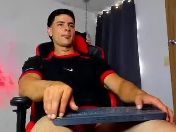 Chaturbate Best Webcam of jmortton