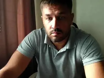 Chaturbate Adult Webcam of kaifik