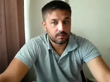 Chaturbate Best live sex cam show of kaifik