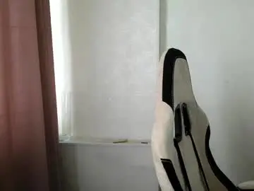 Chaturbate Best live sex cam show of kaifik