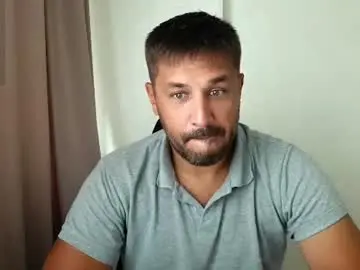 Chaturbate Free Porn Cam of kaifik