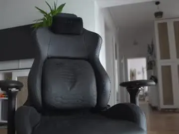 Chaturbate Live Sex of kevinandresxx