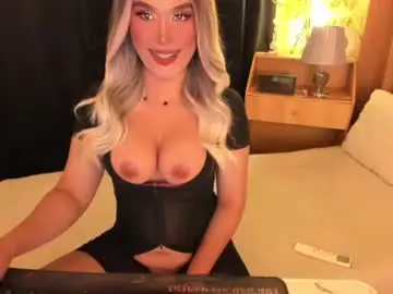 Chaturbate Adult Webcam of lilymonstercock