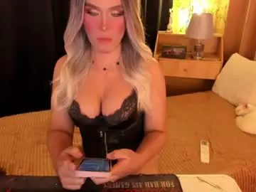 Chaturbate Private Sex Chat of lilymonstercock