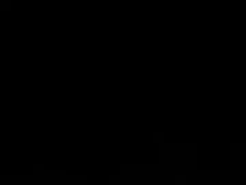 Chaturbate Live Porn of lilymonstercock