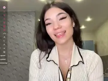 Chaturbate Free Live Porn of linhtadt