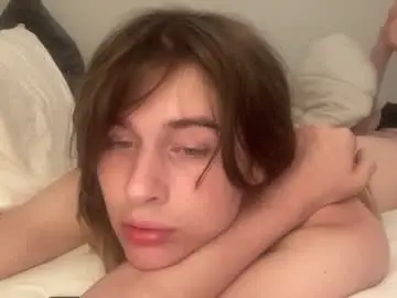 Chaturbate Sex Cam of lizzylonestar
