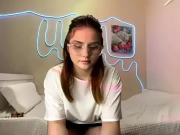 Chaturbate Live Porn of lonisakoda