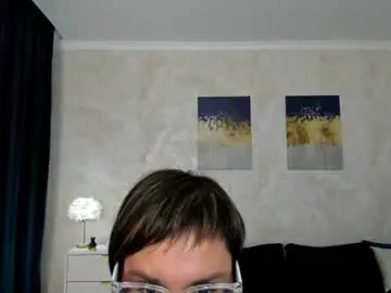 Chaturbate Sex Chat of mayanoire