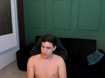 Chaturbate Adult Webcams of party_guyssex