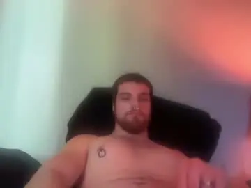 Chaturbate Free Live Porn of prey_atlas
