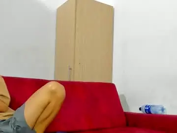 Chaturbate Live Sex Cam of sexys_boys18