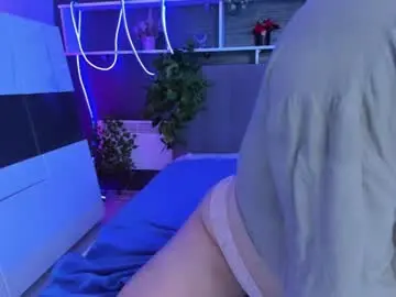 Chaturbate Live Porn of stephierousee