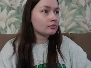 Chaturbate Private Sex Chat of tendre_amelia