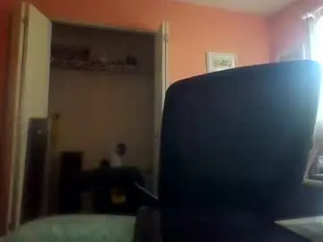 Chaturbate Live Sex Cam of tomcat4848