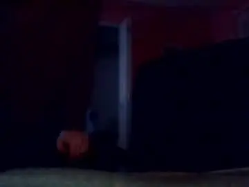 Chaturbate Nude Webcam of tomcat4848