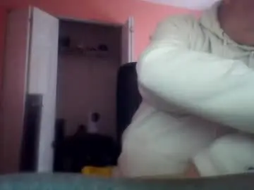 Chaturbate Sex Chat of tomcat4848