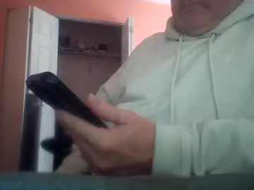 Chaturbate Live Sex Cam of tomcat4848
