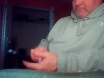 Chaturbate Sex Chat of tomcat4848