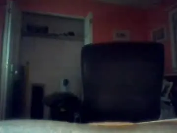 Chaturbate Free Live Porn of tomcat4848